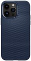 Spigen Liquid Air for iPhone 14 Pro 