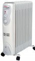 Resanta OM-12N 12 секц 2.5 кВт