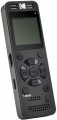Kodak VRC 350