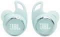 JBL Reflect Aero 