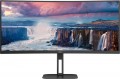 AOC CU34V5C 34 "  черный