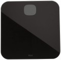 Fitbit FB203
