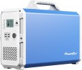 BLUETTI PowerOak EB240