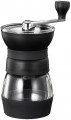 HARIO Coffee Mill Skerton Pro 