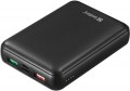 Sandberg Powerbank USB-C PD 45W 15000 