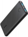 ANKER PowerCore III Slim 10000 