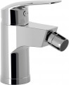 Tres Base-tres plus 21612001