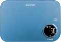 Sencor SKS 7072BL