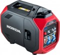 Honda EU32i 