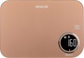 Sencor SKS 7076GD