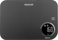 Sencor SKS 7078BK 