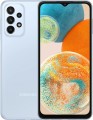 Samsung Galaxy A23 5G 128 ГБ