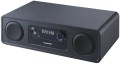 Blaupunkt MS20BK