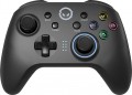 Lorgar Wireless Gamepad TRIX-510 