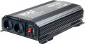 Volt Polska Sinus 3000 12/230V