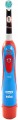 Oral-B D2 Kids