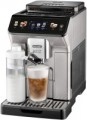 De'Longhi Eletta Explore ECAM 450.55.S серебристый