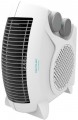 Cecotec Ready Warm 9820 Force Dual
