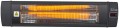 Zilan ZLN1624 2 кВт