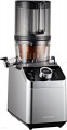 Hurom M-100 