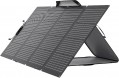 EcoFlow 220W Bifacial Portable Solar Panel 220 Вт