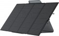 EcoFlow 400W Portable Solar Panel 400 Вт