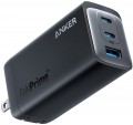 ANKER 737 Charger 