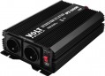 Volt Polska IPS-3400N 12/230V