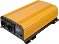 Volt Polska Sinus Plus 1500 12/230V