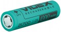 Videx 1x21700 4000 mAh