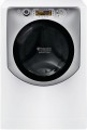 Hotpoint-Ariston AQD 970D 49 белый