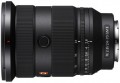 Sony 24-70mm f/2.8 GM II FE