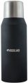 Rockland Galaxy 750 ml 0.75 л