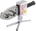Resanta ASPT-1000A