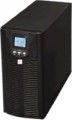 2E 2E-OD2000 2000 ВА