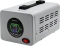 Qoltec 50728 1 кВА / 800 Вт