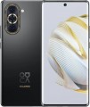 Huawei Nova 10 128 ГБ