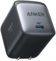 ANKER 715 Charger 