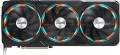 Gigabyte GeForce RTX 4080 GAMING OC 16GB 