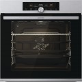 Gorenje Advanced BPS 6747 A06 X 