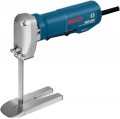 Bosch GSG 300 Professional 0601575103