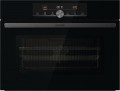 Gorenje BCM 4547 A10 BG 