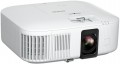 Epson EH-TW6150 