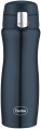 Con Brio CB-396 0.42 л