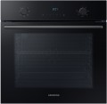 Samsung NV68A1140BK 