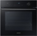 Samsung NV68A1145RK 