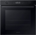 Samsung Dual Cook NV7B4425ZAK