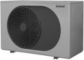 Termet Heat Gold 9 DC 8 кВт