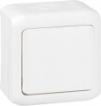Legrand Forix 782360