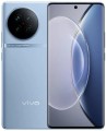 Vivo X90 256&nbsp;ГБ